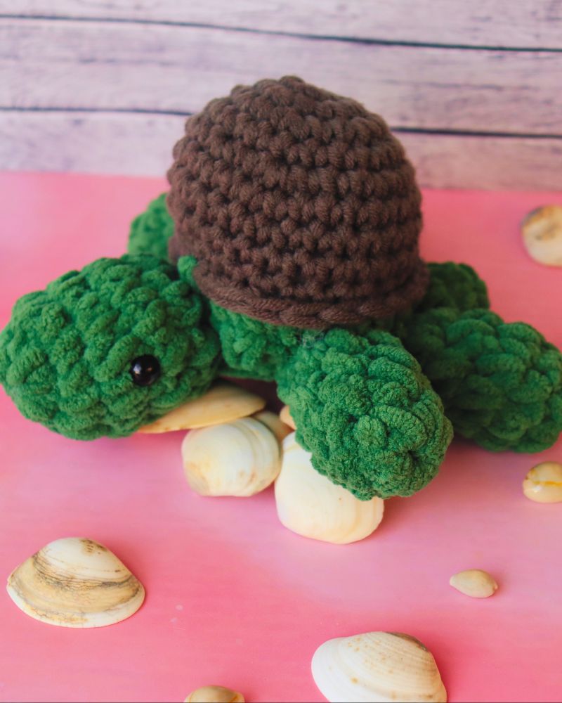 Crochet-Plushie-Sea-turtle3