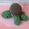 Crochet-Plushie-Sea-turtle1