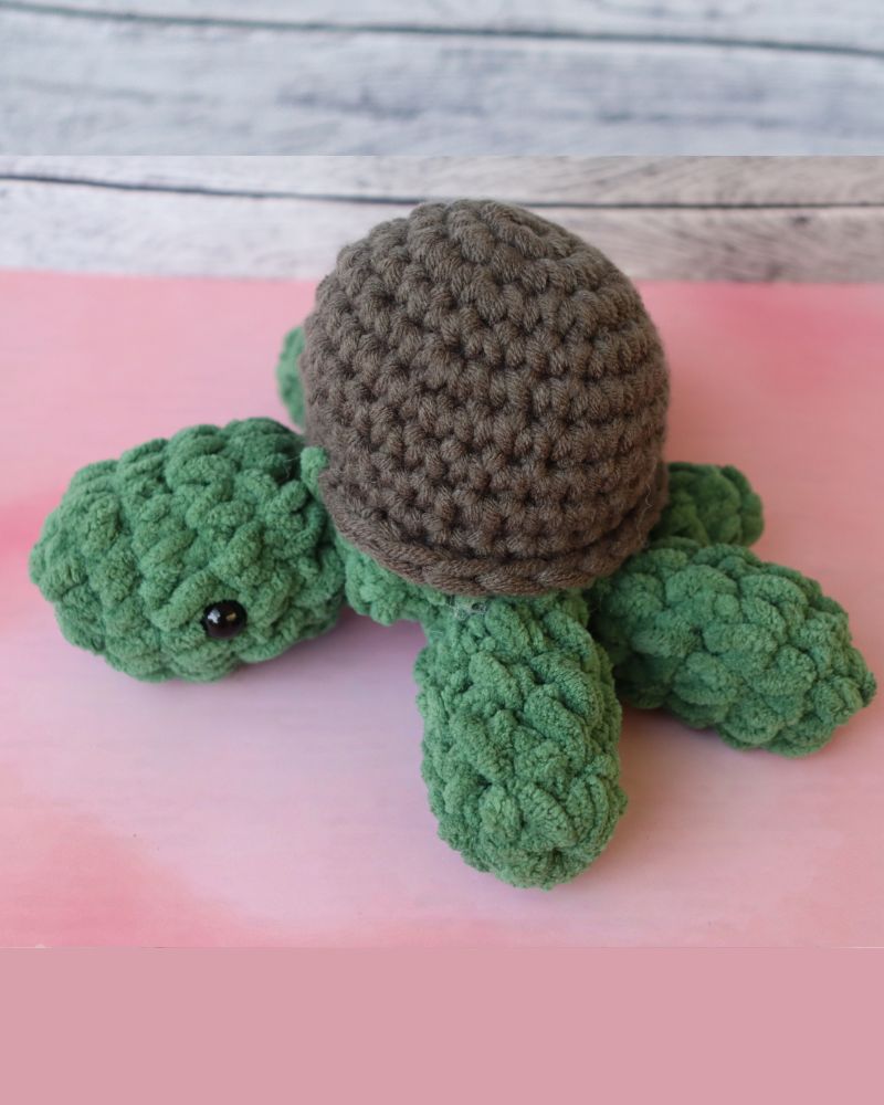 Crochet-Plushie-Sea-turtle1