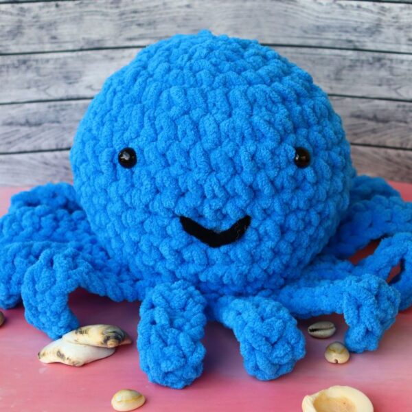 crochet-octopus-toy