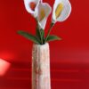 crochet-calla-lily-flower