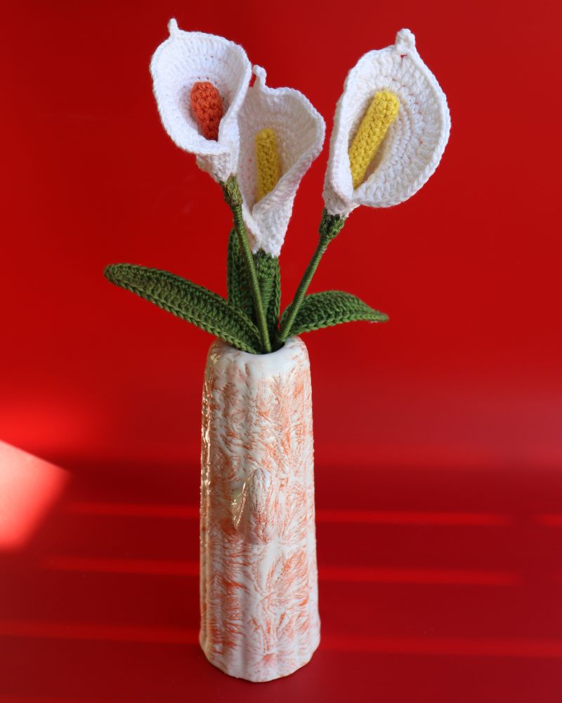 crochet-calla-lily-flower