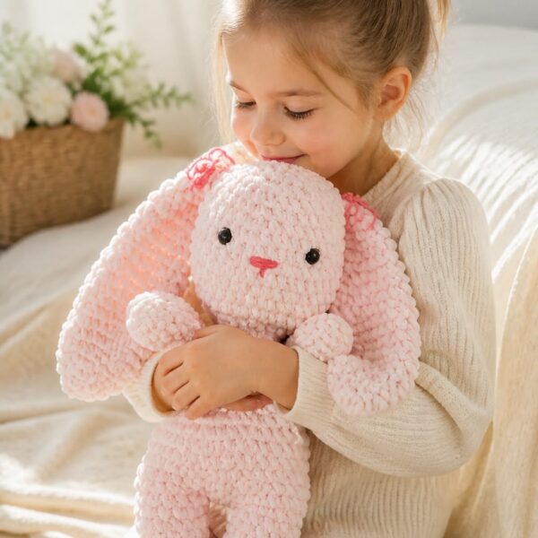 kids-featured-category