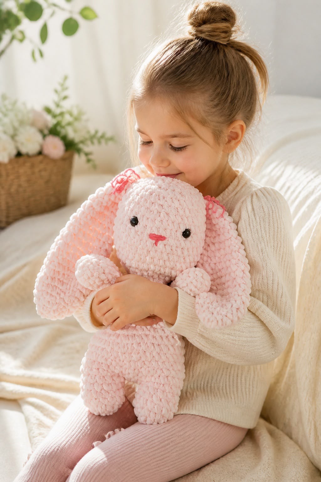 kids-featured-category