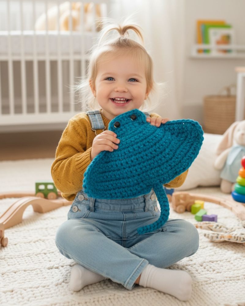 crochet-Stingray-toy3