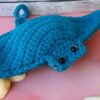 crochet-Stingray-toy1