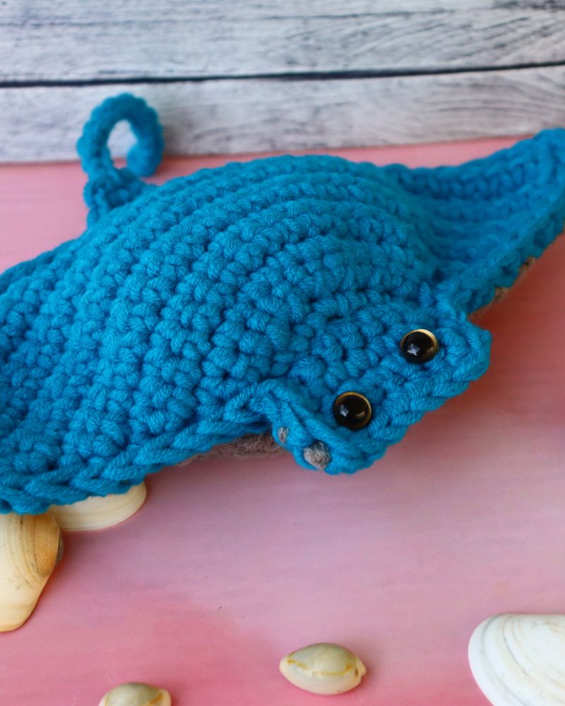 crochet-Stingray-toy1