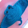 crochet-Stingray-toy2