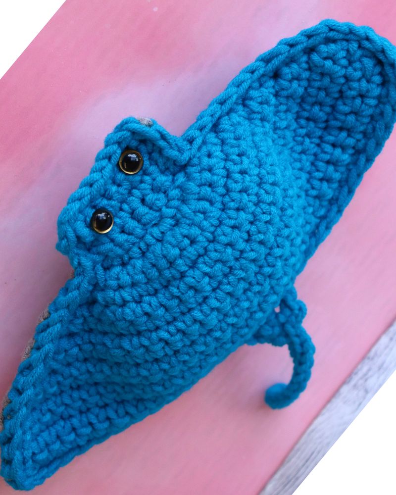 crochet-Stingray-toy2