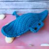 crochet-Stingray-toy4