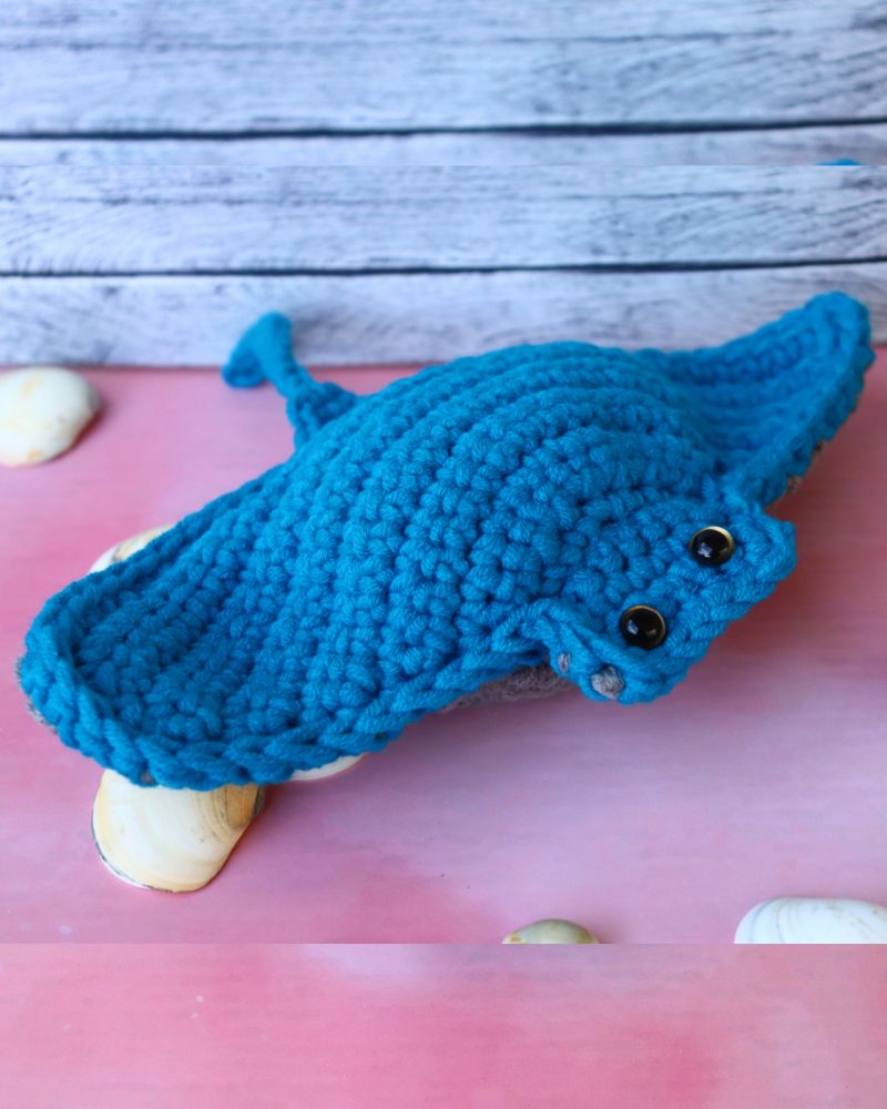 crochet-Stingray-toy4