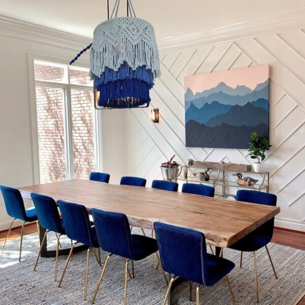 chandelier-and-lamps