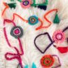 pink-blue-crochet-rakhi-lumba-set