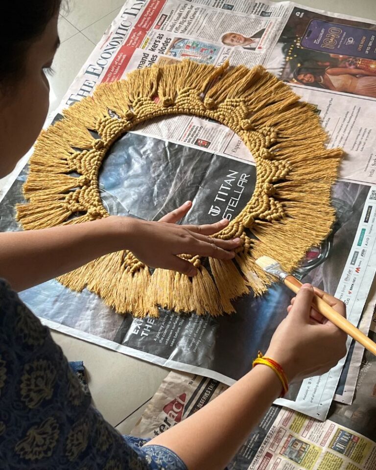 upcoming-workshop