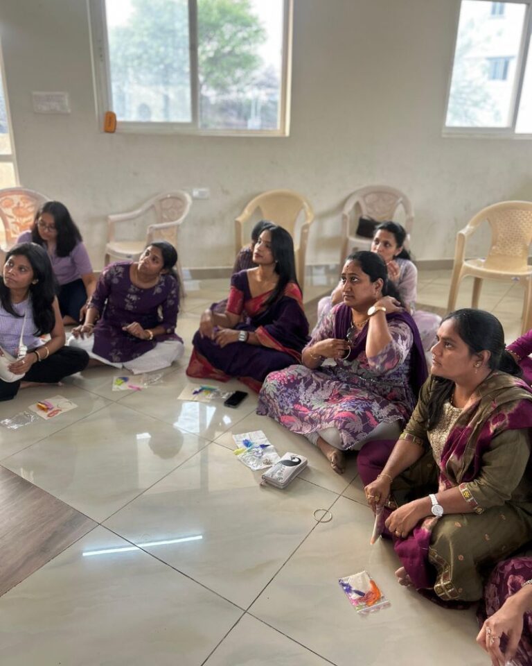 upcoming-workshop